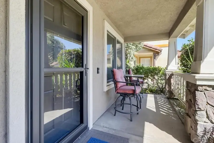 1348 Weaverville Street, Chula Vista, CA 91913 - #2