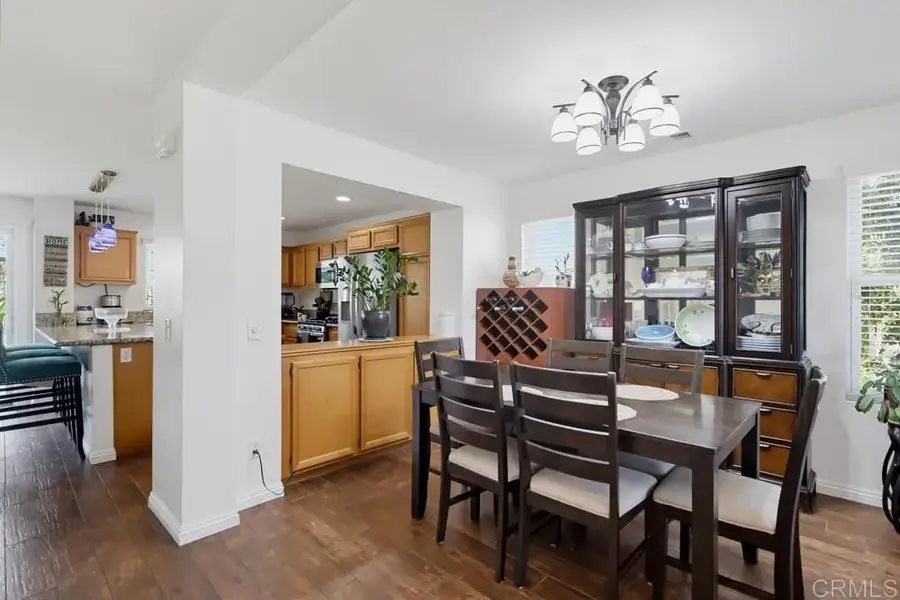 1348 Weaverville Street, Chula Vista, CA 91913 - #3