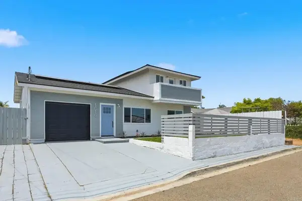 1016 Delaware St, Imperial Beach, CA 91932
