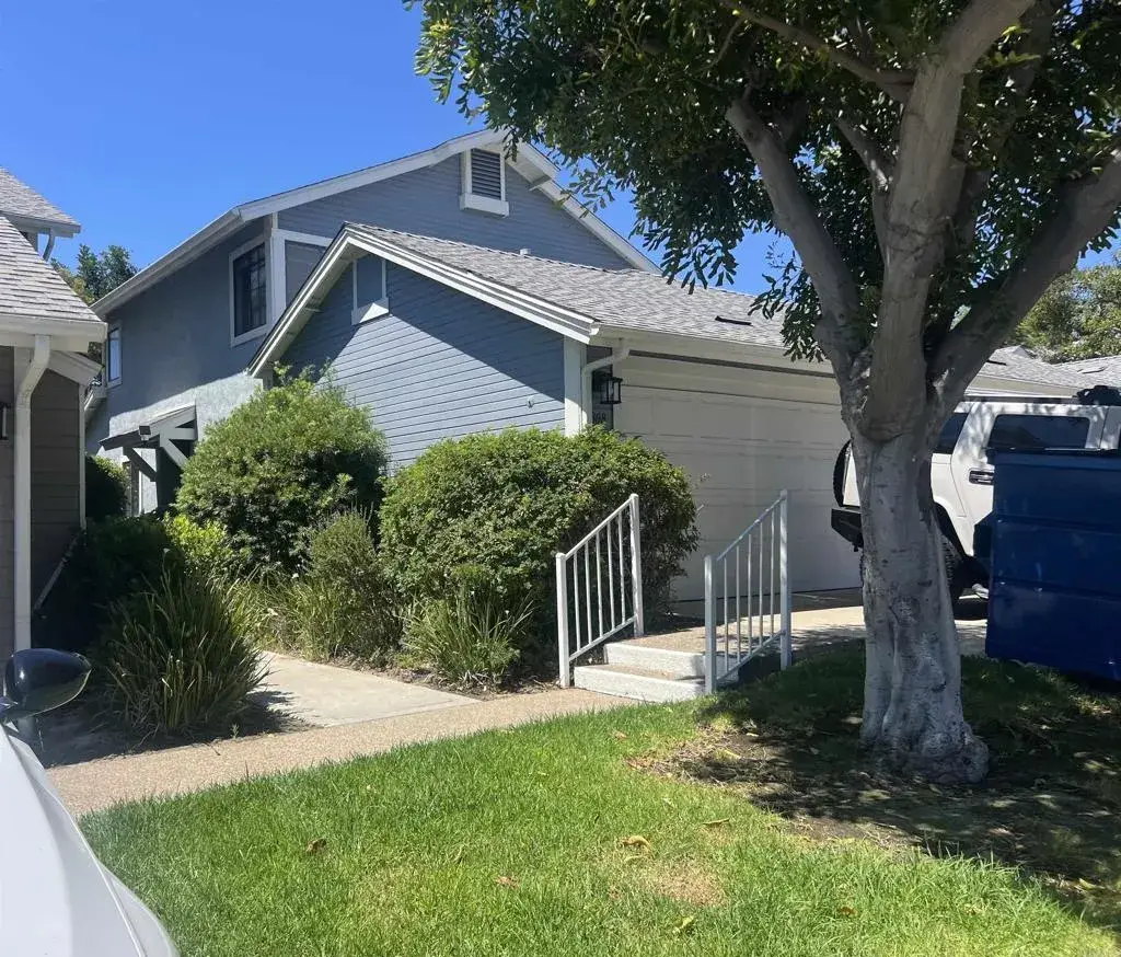 308 Windjammer Cir, Chula Vista, CA 91910 - #1