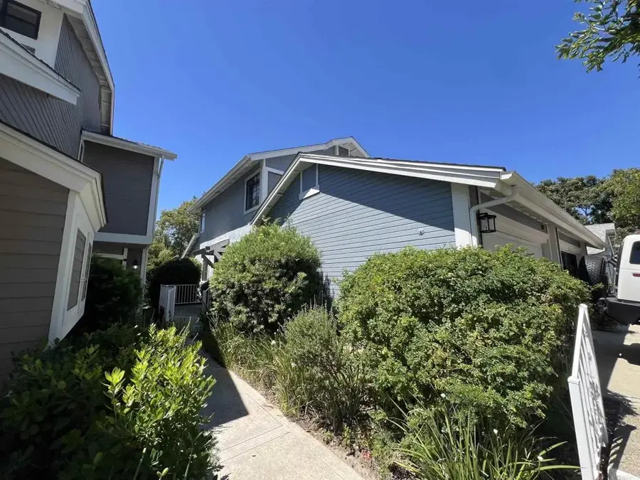 308 Windjammer Cir, Chula Vista, CA 91910 - #2