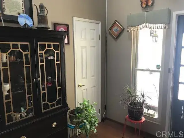 346 Hunter Ct, Alpine, CA 91901 - #3
