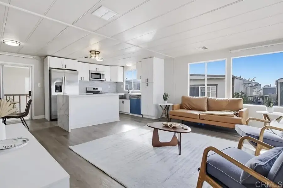 402 63rd #115, San Diego, CA 92114 - #2