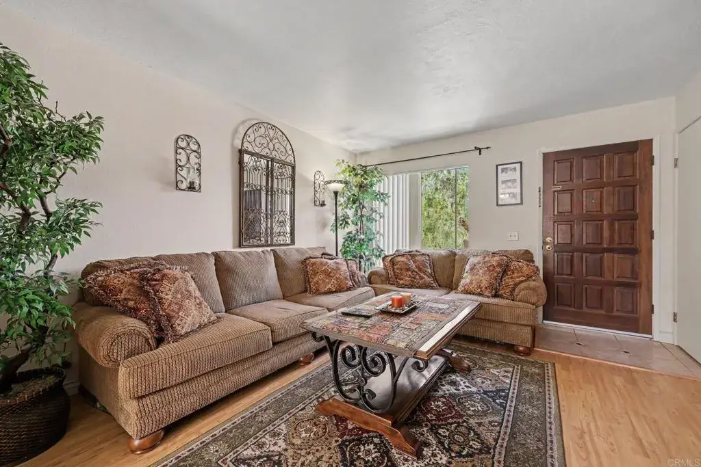 2728 Ariane Dr #52, San Diego, CA 92117 - #1