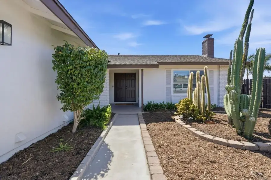 361 E James Court, Chula Vista, CA 91910 - #2
