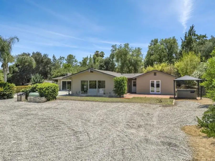 3131 Summit Drive, Escondido, CA 92025 - #2