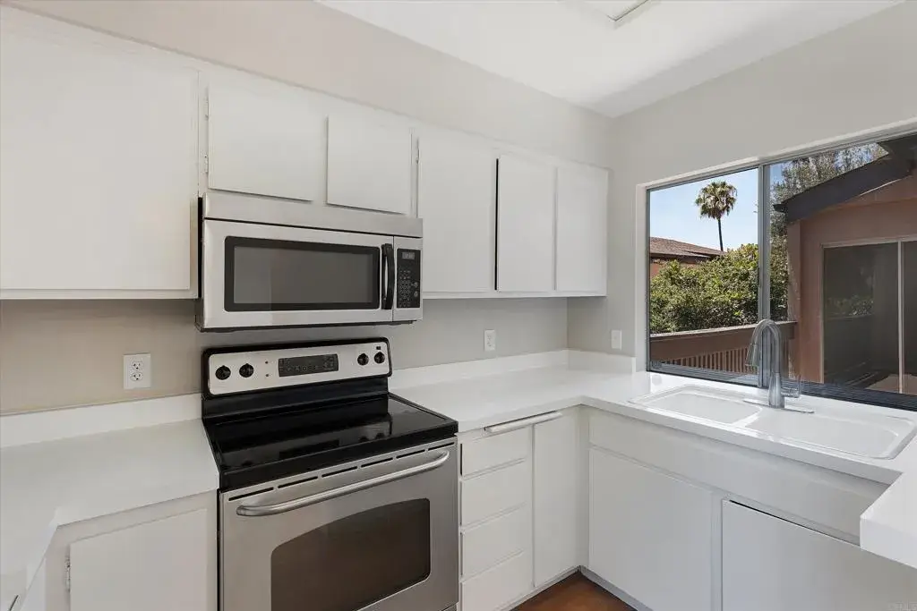 7980 Mission Center Court #G, San Diego, CA 92108 - #1