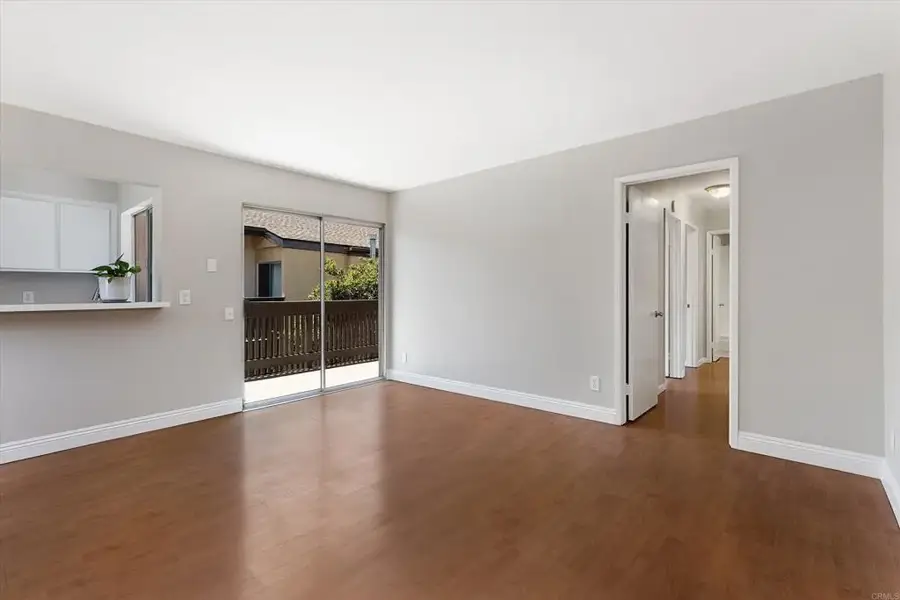 7980 Mission Center Court #G, San Diego, CA 92108 - #2