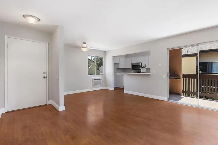 7980 Mission Center Court #G, San Diego, CA 92108 - #3