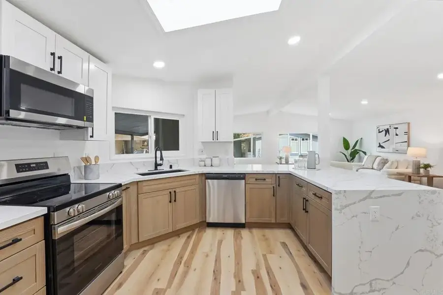 8975 Lawrence Welk Drive #446, Escondido, CA 92026 - #3