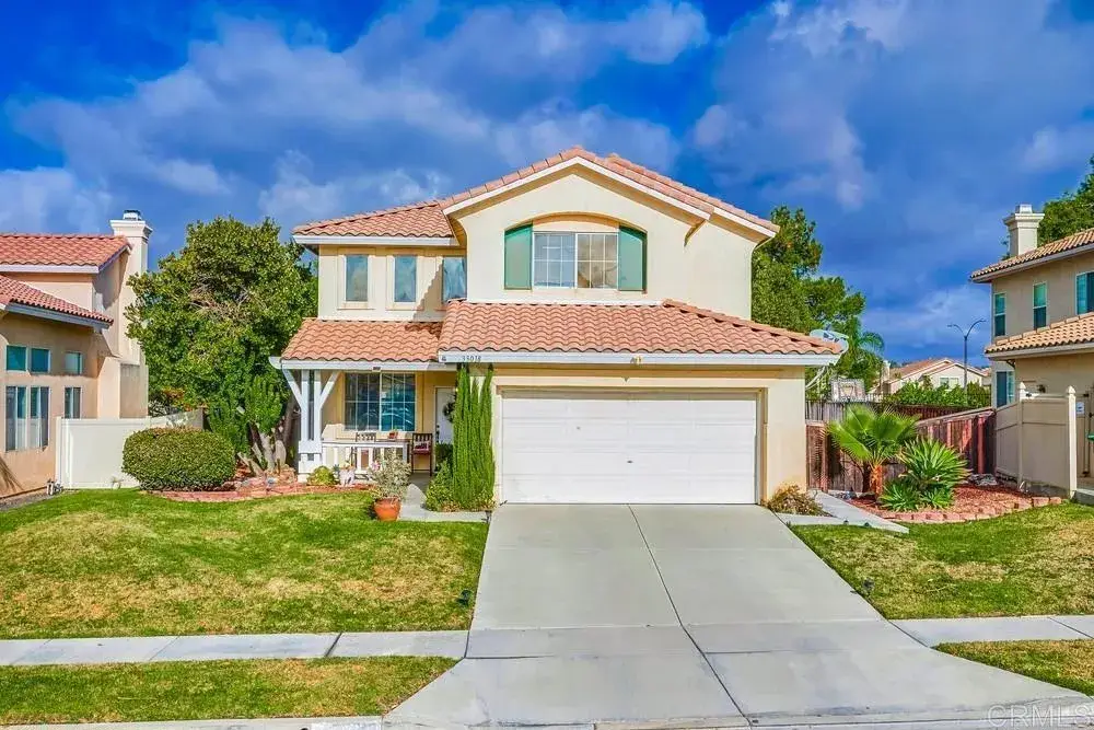 33018 Terrace Drive, Temecula, CA 92592 - #1