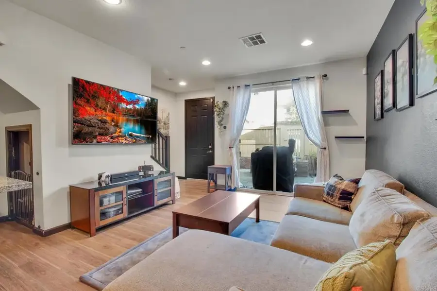 1397 Caminito Veranza #1, Chula Vista, CA 91915 - #3