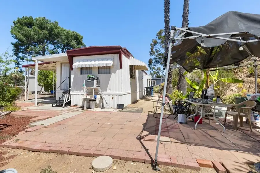 13490 Highway 8 Business #18, Lakeside, CA 92040 - #3