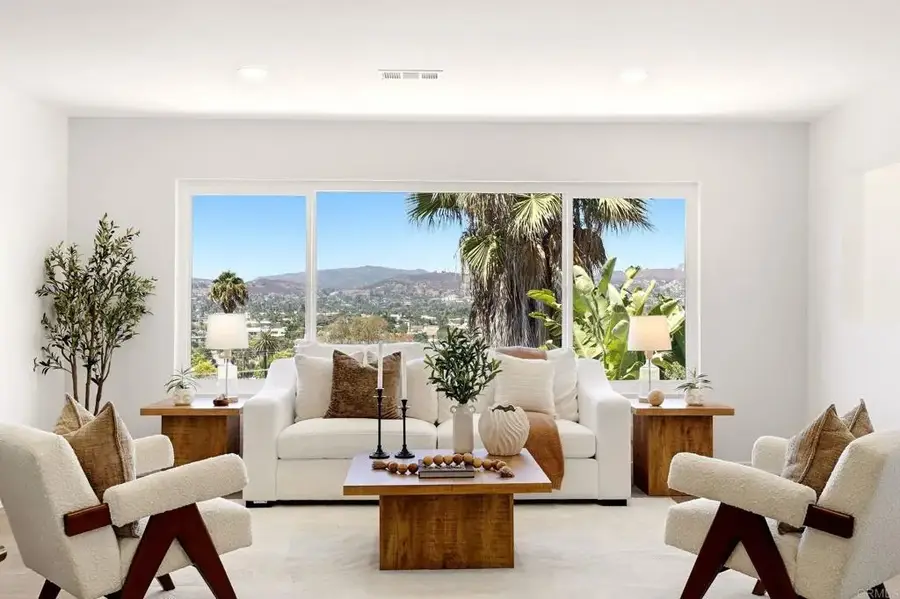1024 Circle Drive, Escondido, CA 92025 - #2