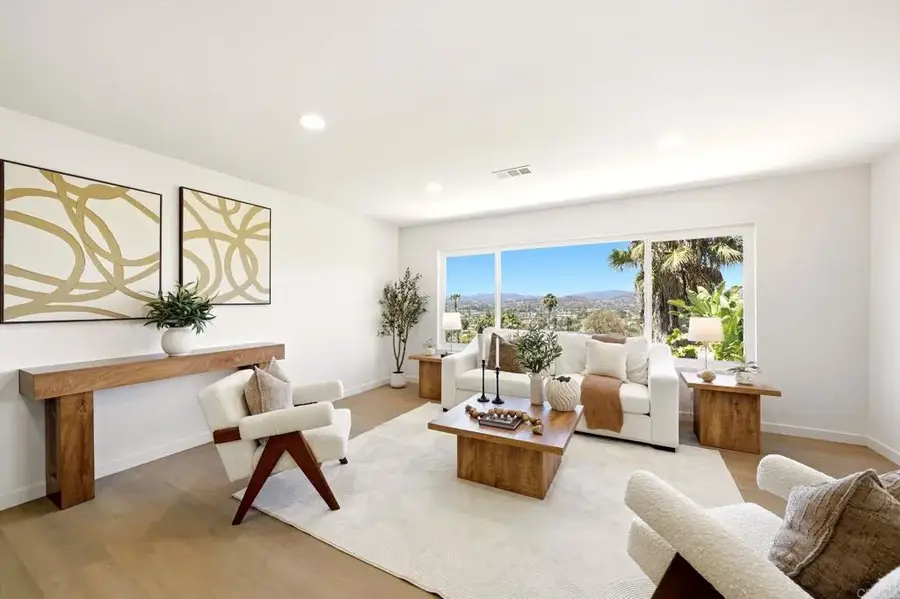 1024 Circle Drive, Escondido, CA 92025 - #3