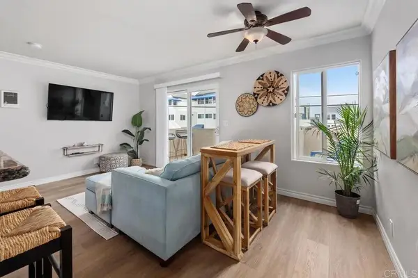 124 Elder Avenue #H, Imperial Beach, CA 91932