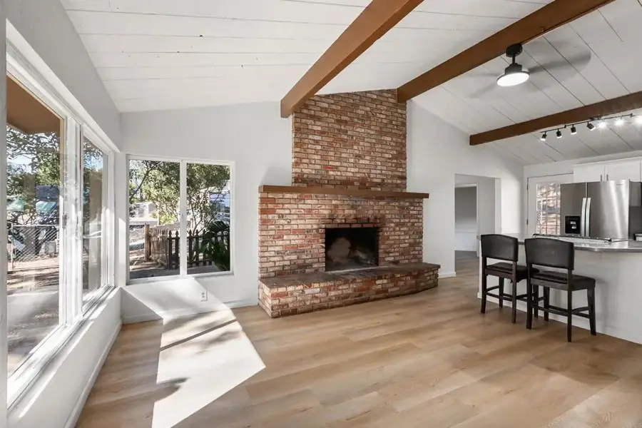8838 Cherry Road, Lakeside, CA 92040 - #3