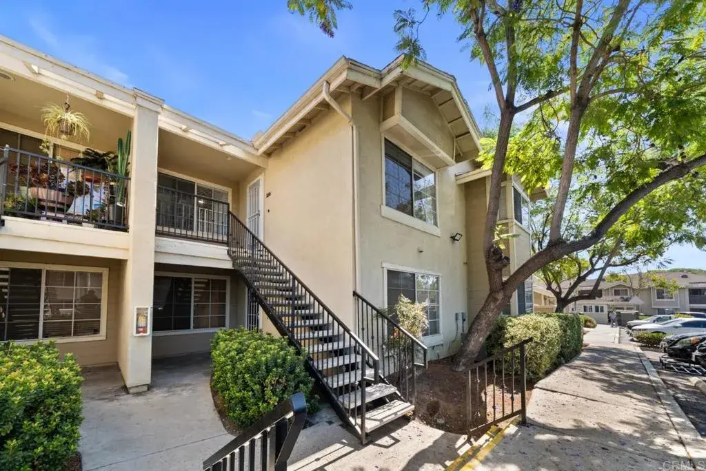 3605 Grove Street #256, Lemon Grove, CA 91945 - #1