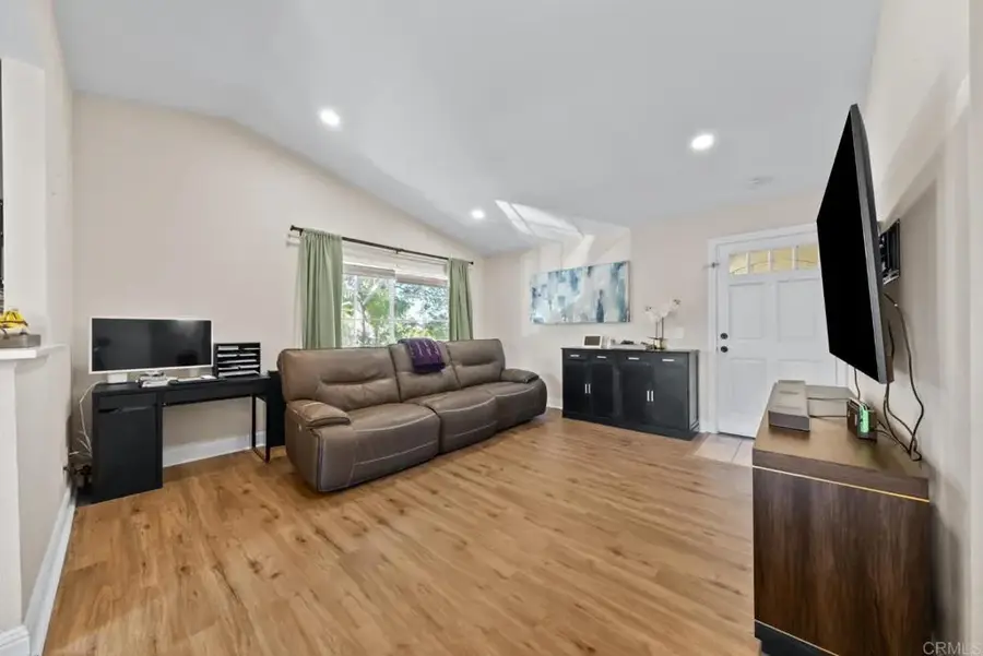 3605 Grove Street #256, Lemon Grove, CA 91945 - #2