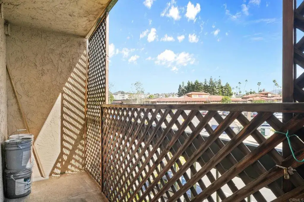 8000 University Avenue, La Mesa, CA 91942 - #1