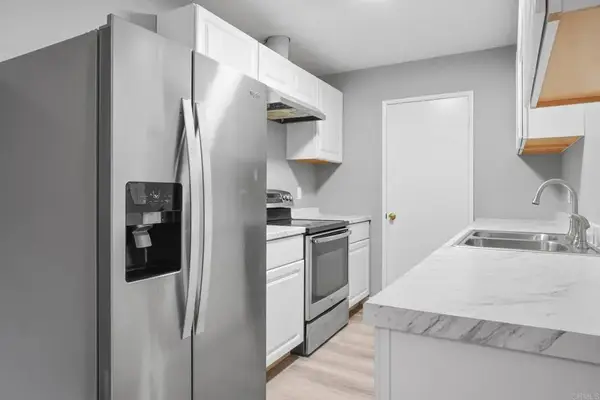 8000 University Avenue, La Mesa, CA 91942
