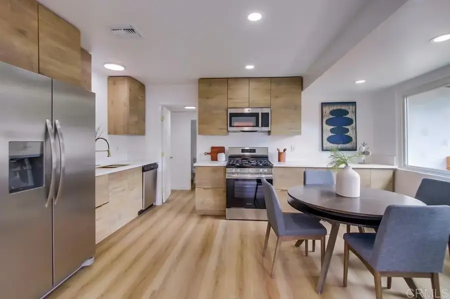 5610 Streamview Drive, San Diego, CA 92105 - #3