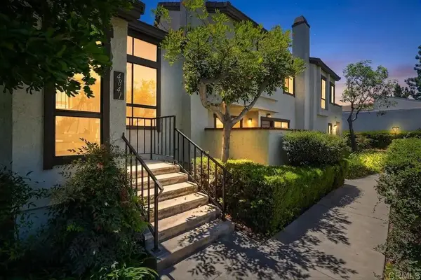 4841 Embassy Circle #27, La Palma, CA 90623