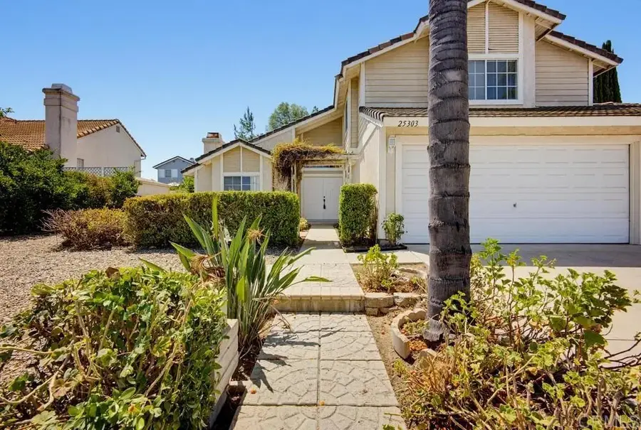 25303 Copperleaf Court, Murrieta, CA 92563 - #2