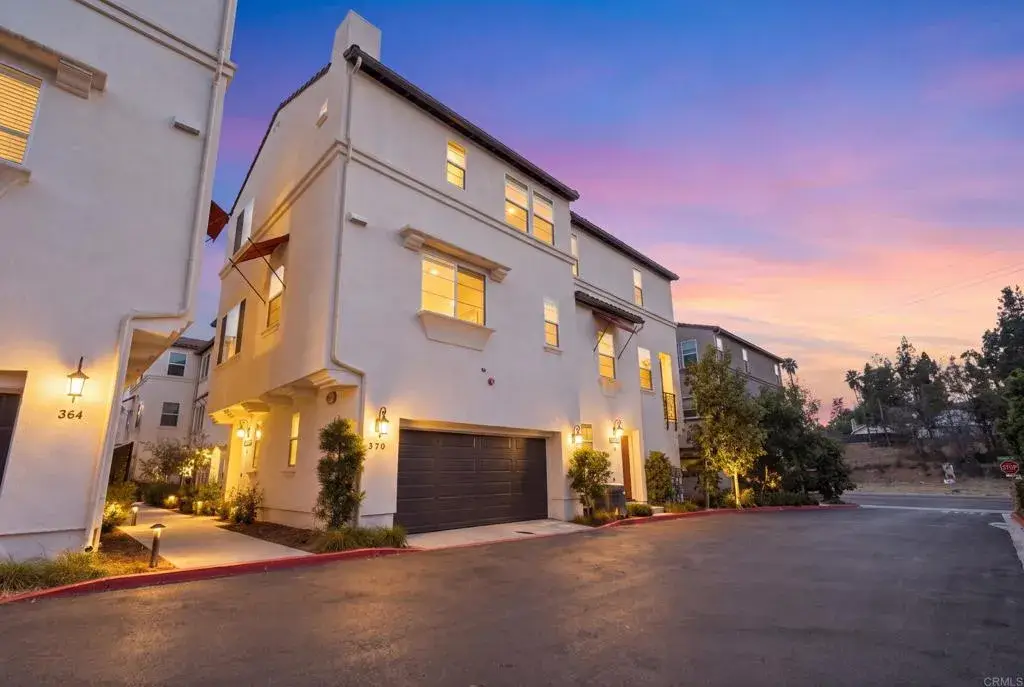 370 Volary Glen, Escondido, CA 92025 - #1
