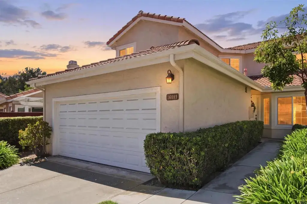 16089 Caminito De Linda, San Diego, CA 92128 - #1