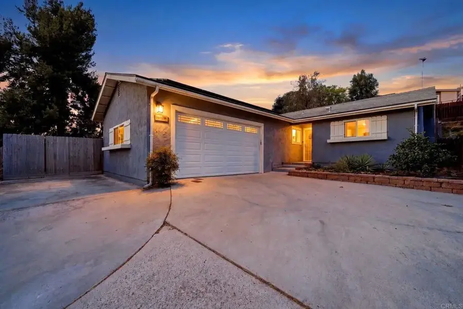622 G Street, Ramona, CA 92065 - #2