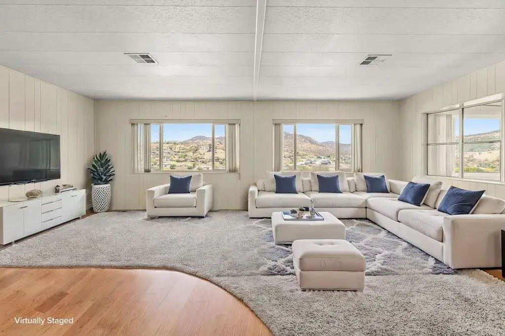 9500 Harritt Spc 190, Lakeside, CA 92040 - #1