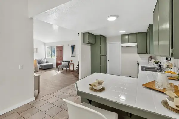 945 E Street, Ramona, CA 92065