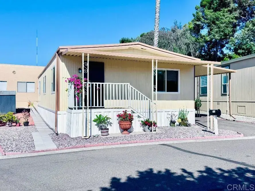 1951 47 Th #142, San Diego, CA 92102 - #1