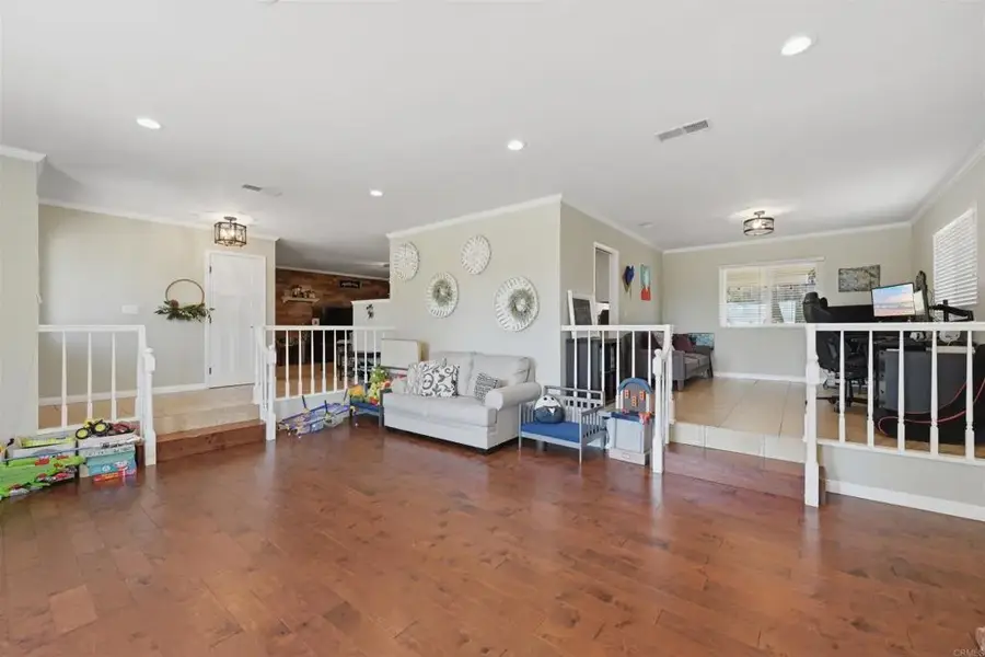 2438 Duraznitos Rd, Ramona, CA 92065 - #2