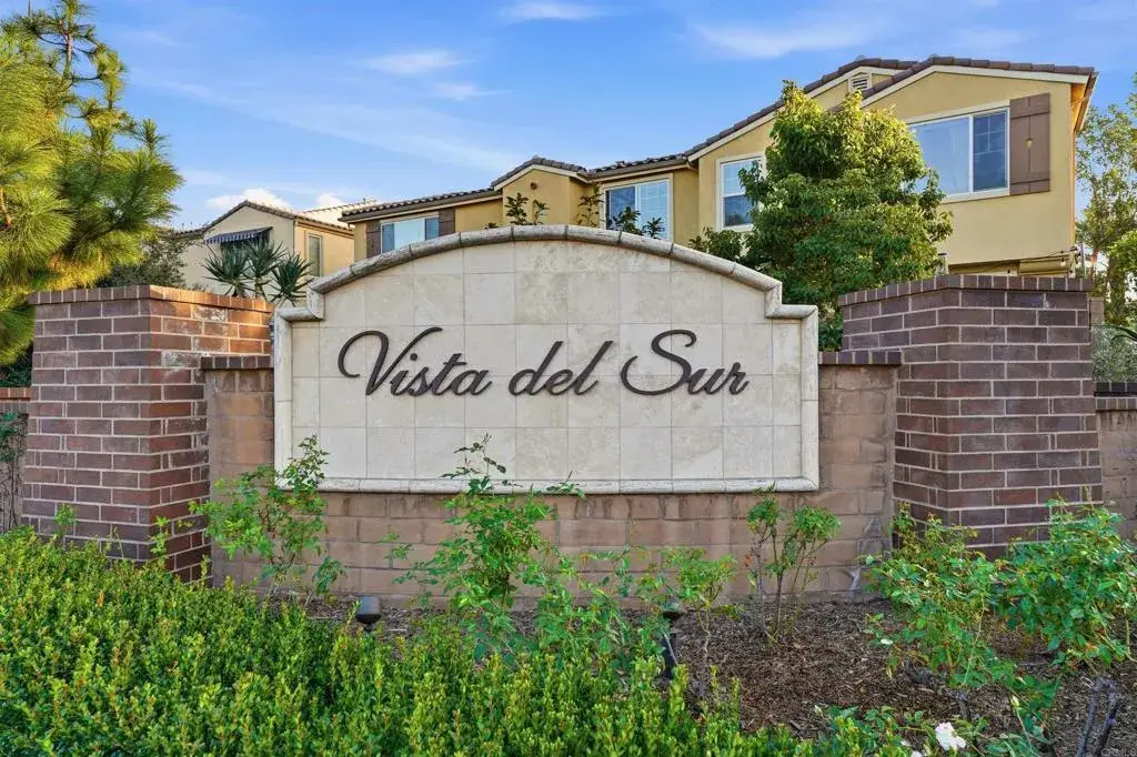 1606 San Sebastian, San Diego, CA 92154 - #1