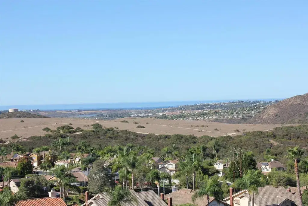 5048 Viewridge Way, Oceanside, CA 92056 - #1
