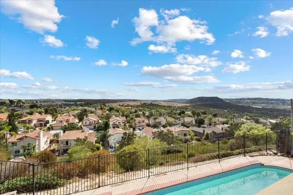 5048 Viewridge Way, Oceanside, CA 92056