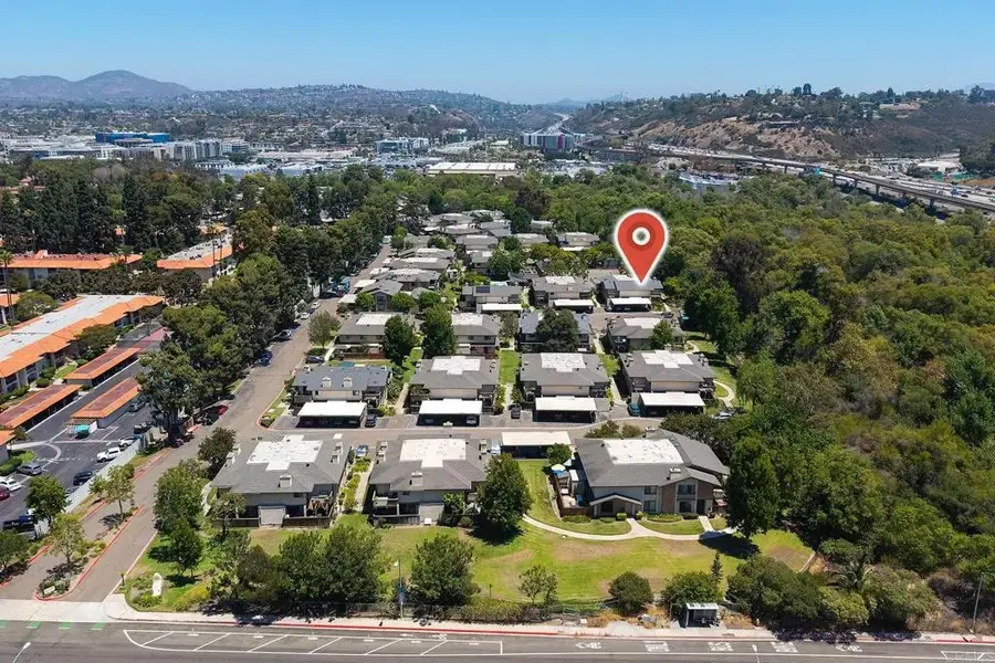 5907 Caminito Deporte, San Diego, CA 92108 - #2