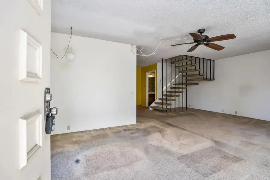 5907 Caminito Deporte, San Diego, CA 92108 - #3
