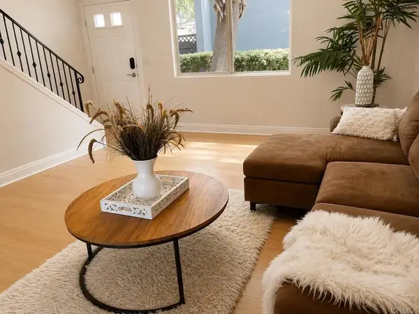 1045 Peach Avenue #28, El Cajon, CA 92021