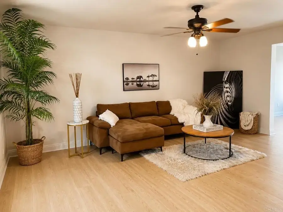 1045 Peach Avenue #28, El Cajon, CA 92021 - #2