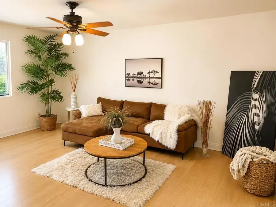 1045 Peach Avenue #28, El Cajon, CA 92021 - #3