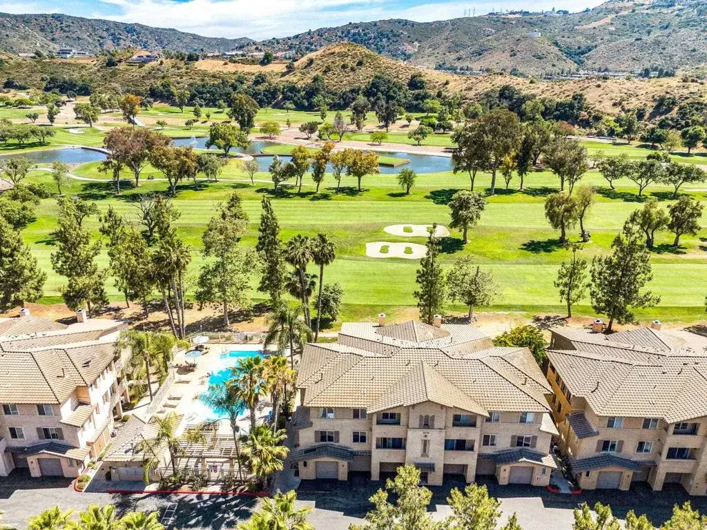 3239 Dehesa Road #48, El Cajon, CA 92019 - #1