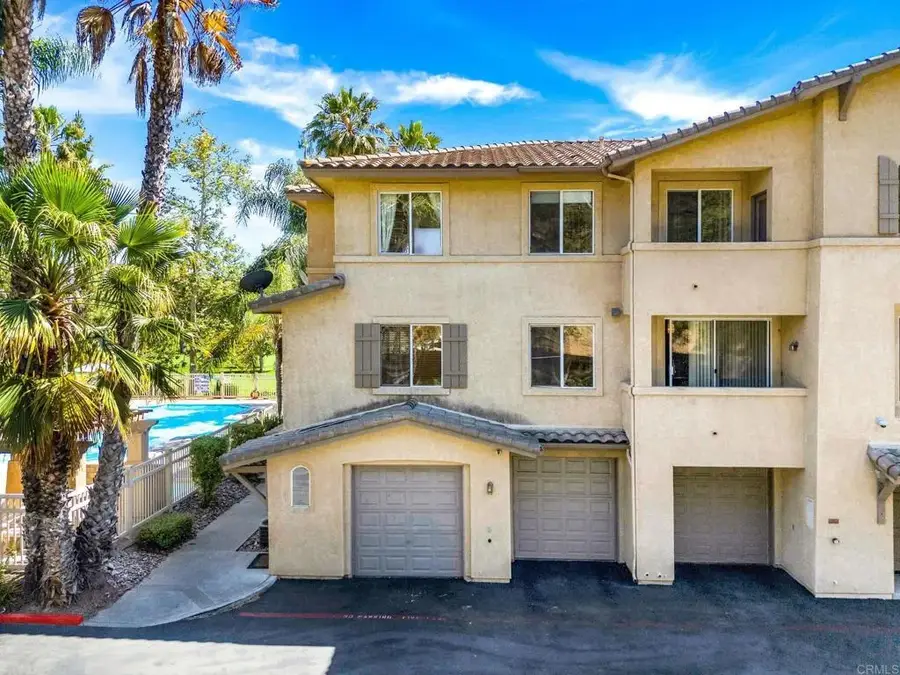 3239 Dehesa Road #48, El Cajon, CA 92019 - #2