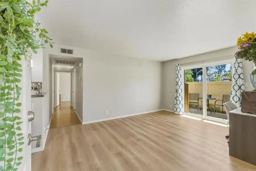 11580 Fury Lane #165, El Cajon, CA 92019 - #3