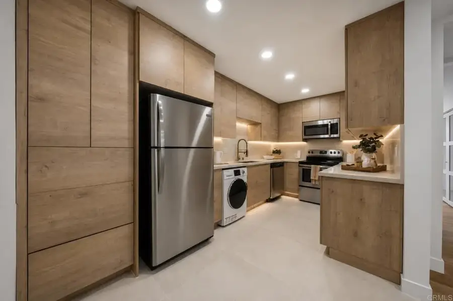3431 Park Blv, San Diego, CA 92103 - #2