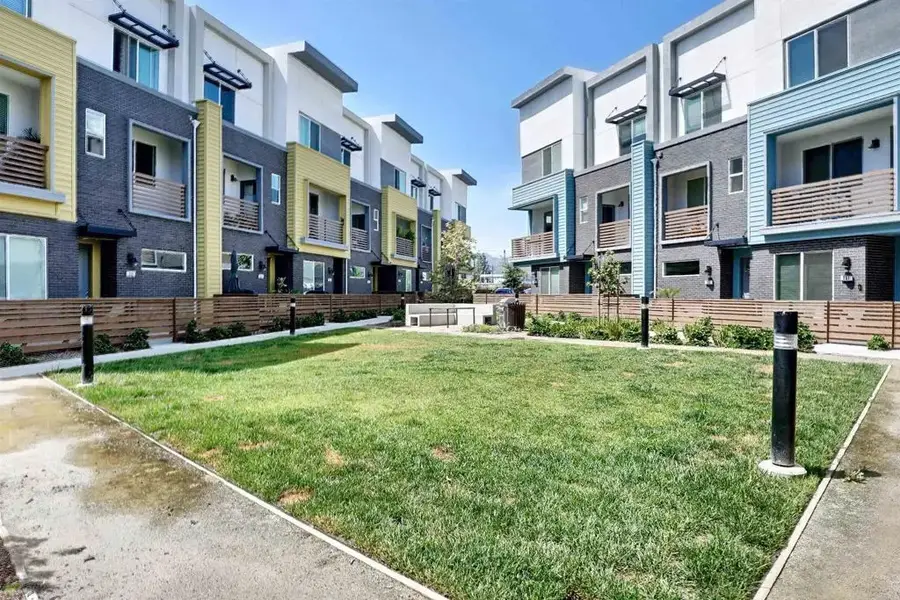 521 Limestone Court #Lot 69, El Cajon, CA 92020 - #2