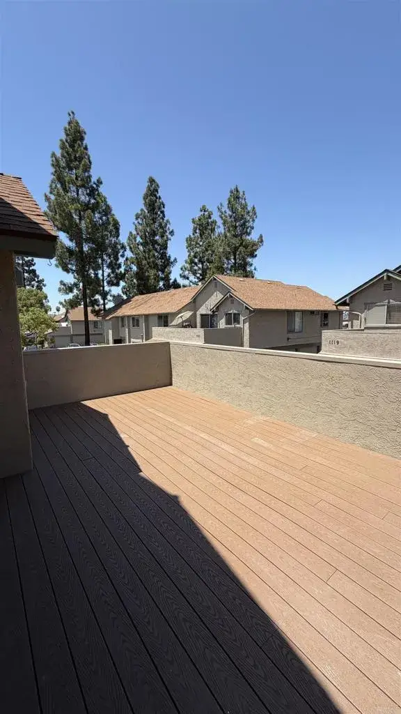 1123 Decker Street #A, El Cajon, CA 92019 - #1