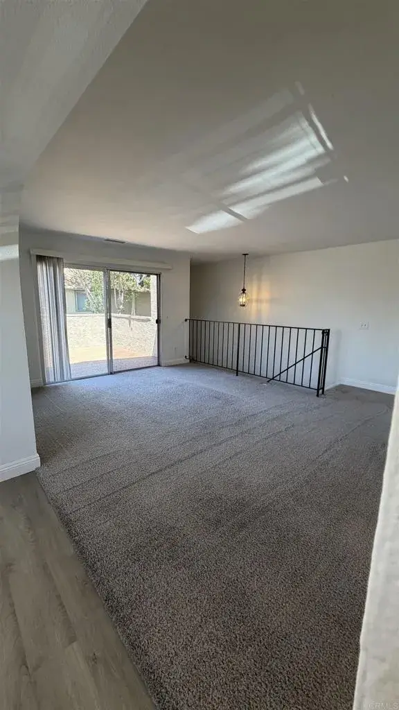 1123 Decker Street #A, El Cajon, CA 92019 - #3